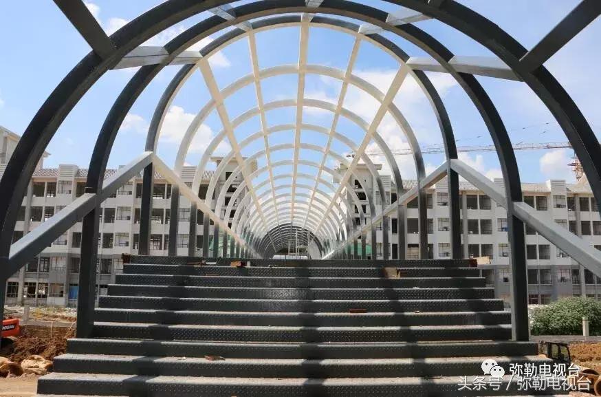 四中学校死人案,四中学校学生死亡事件