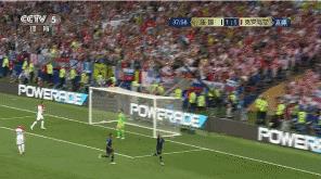 法国队夺冠！华帝退全款！网易员工放假！还要向克罗地亚致敬！