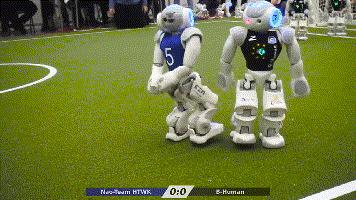 国足世界杯得冠是真的吗,国足夺冠是科幻片还是玄幻片