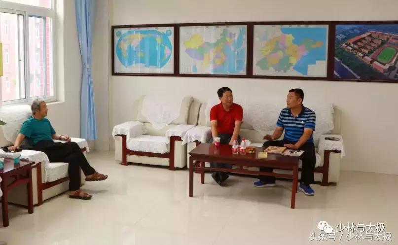 带你去看不一样的风景图案,带你去看不一样风景开阔眼界