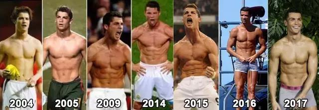 世界杯结束好久了,世界杯结束了几场