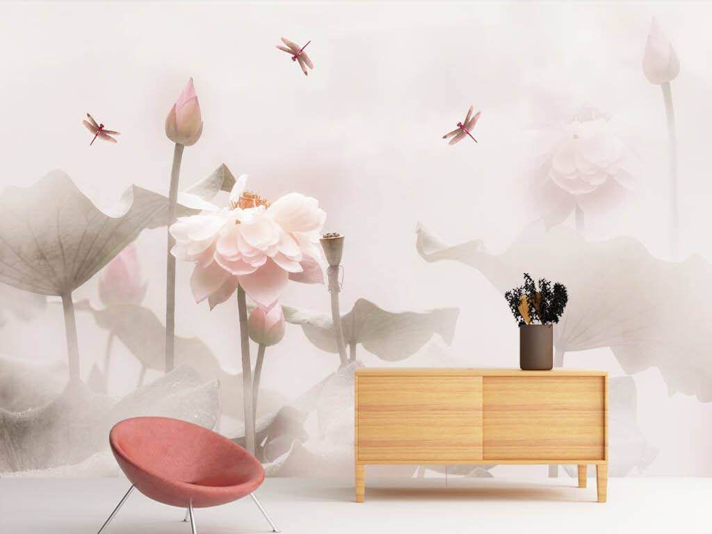 一个人生活的无助感怎么安慰,你的无助使你沉默