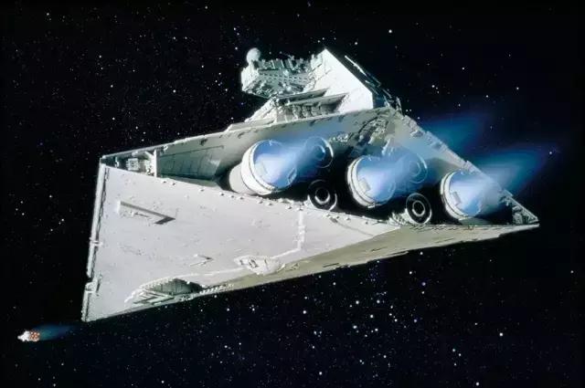 药神背后的故事真相,药神里的真实人物近况如何