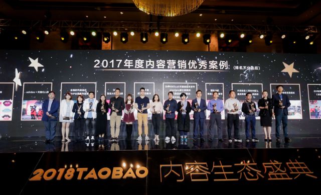 未来已来拥抱未来,ai未来已来