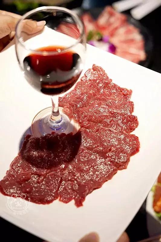 终于等到你dj车载,终于等到你dj完整版广场舞