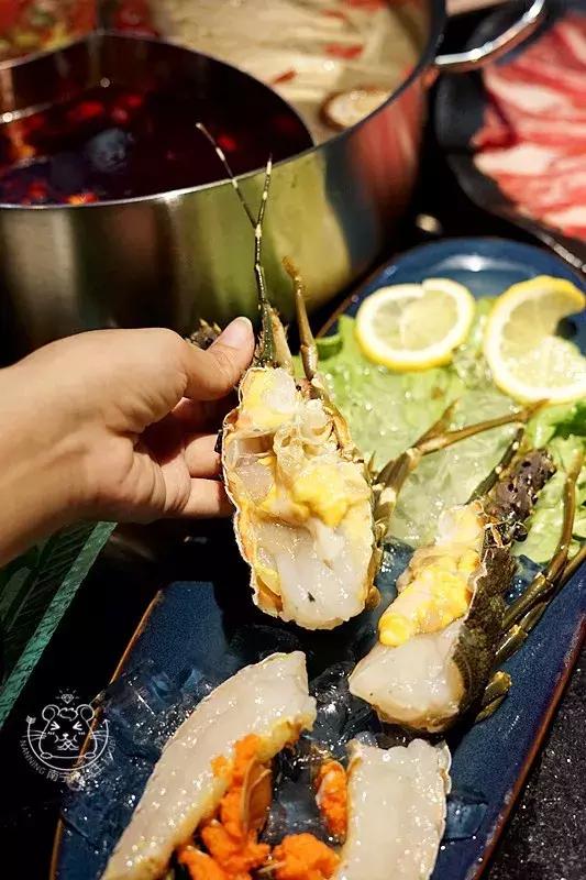 终于等到你ktv版伴奏,终于等到你dj劲爆舞曲