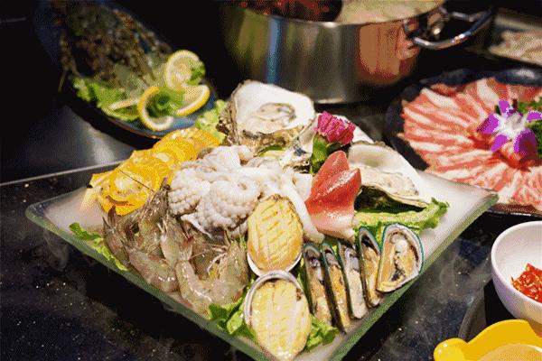 终于等到你dj车载,终于等到你dj完整版广场舞