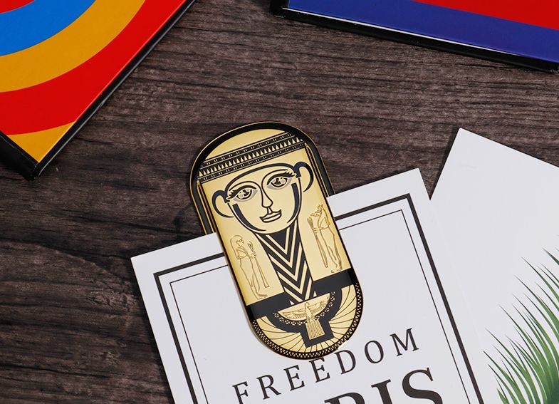 淘宝大英博物馆文创,大英博物馆文创旗舰店饰品