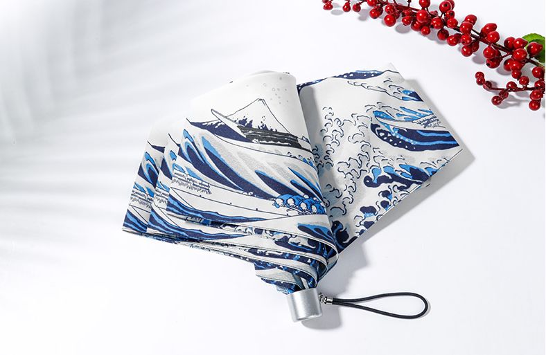 淘宝大英博物馆文创,大英博物馆文创旗舰店饰品