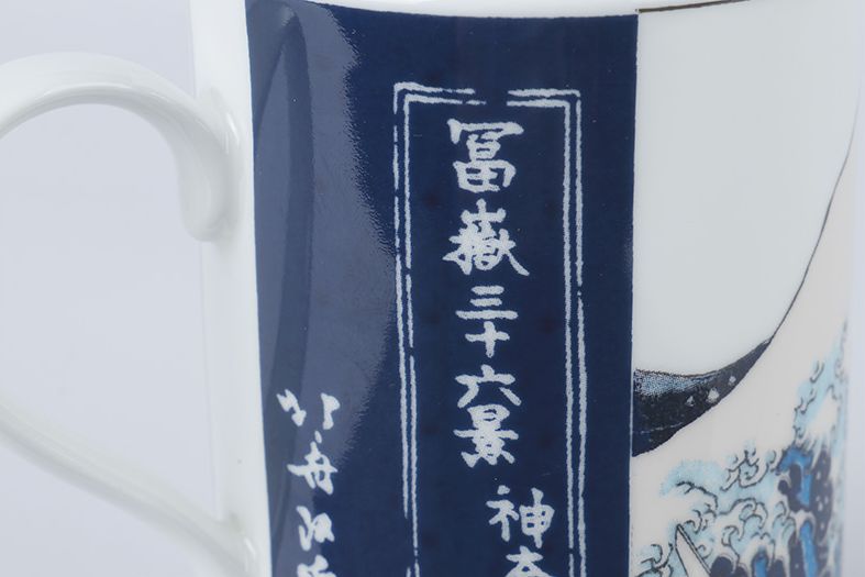 不用出国就能代购,文创大英博物馆