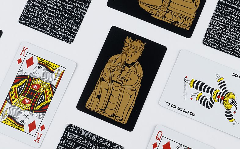 大英博物馆文创京东店,大英博物馆天猫旗舰店正式开业