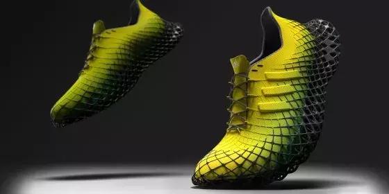 山寨全城系列球鞋,山寨版球鞋质量