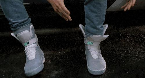 哪款莆田球鞋最难看出来,莆田纯原版球鞋和正品有什么区别