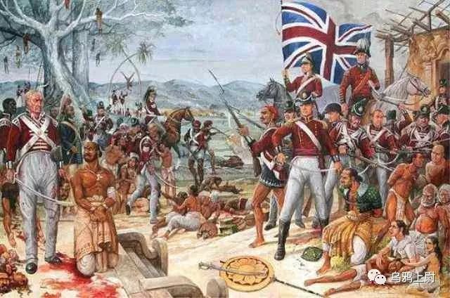 恭喜非洲劲旅法国队喜提冠军！