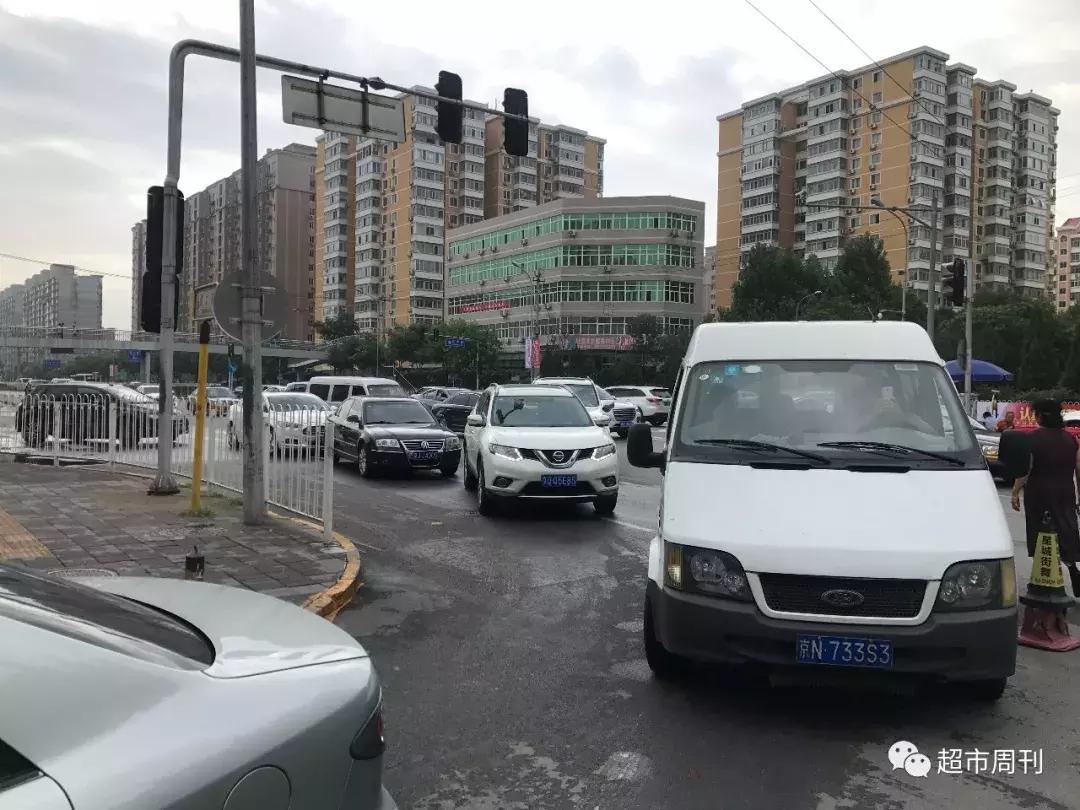 再探“果蔬好”：名不虚传果然好整体良性运转已形成