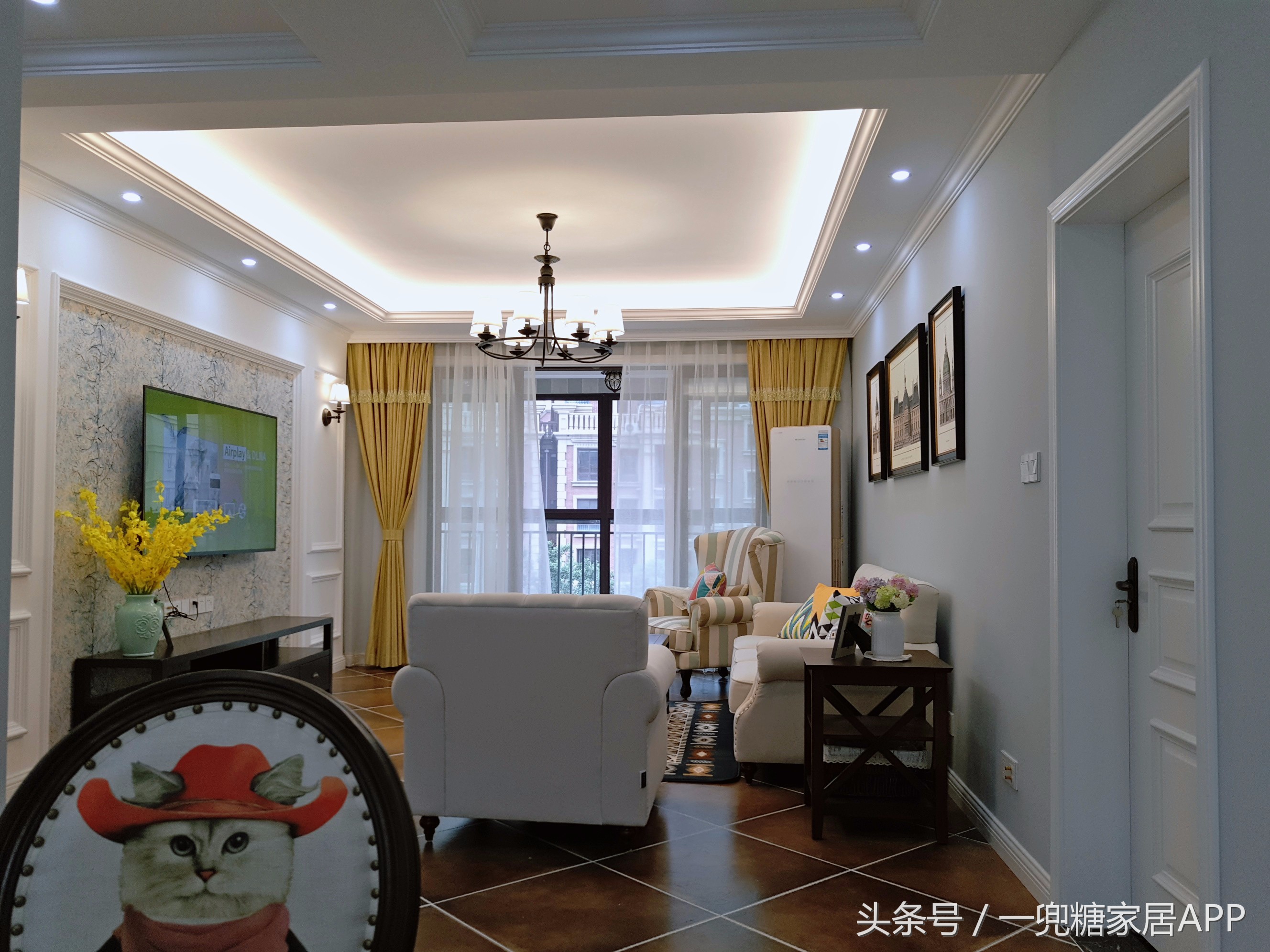 史上最坑的装修报价单,2019最靠谱的装修价格清单