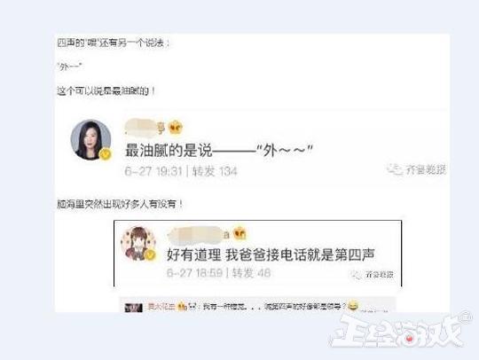 玩游戏死机然后不能开机,玩游戏死机后屏幕不亮