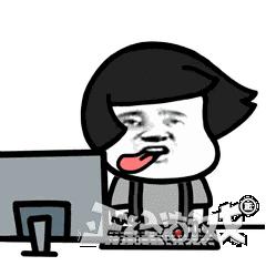 玩游戏死机然后不能开机,主机玩游戏老是死机怎么办