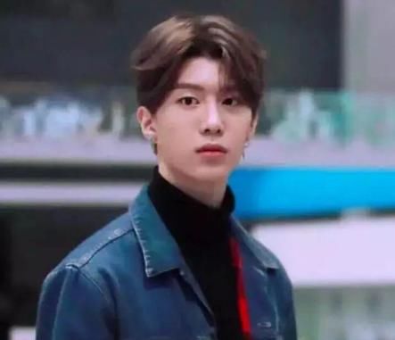 爸爸去哪儿jasper暖心特辑,爸爸去哪儿jaspe妈妈来了