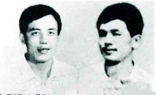 中国大案纪实连播,中国大案纪实全集东北二王