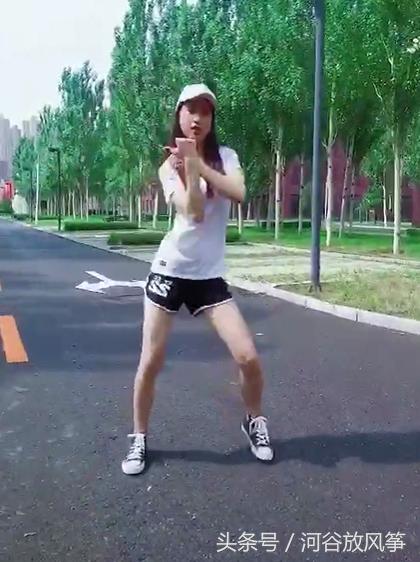 世界杯四个毒奶,抖音世界杯毒奶