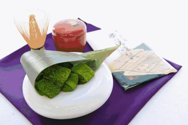 柳州网红奶茶地图！柳州五星这些奶茶店，够你喝一整个夏天了！