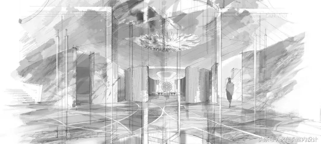 温哥华万豪酒店价格,jw万豪酒店选址有何特色