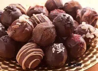 比利时人语言天赋,比利时人眼中的幽默