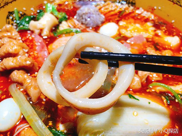 敲！好！次！运城这家圈粉狂魔，只来一次就爱上！