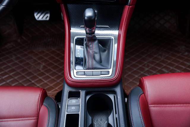 用车烦恼,夏天日常用车烦恼