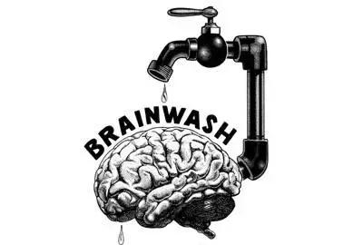 为什么会被*脑洗**？浅议精神传销和*教邪***脑洗**原理！