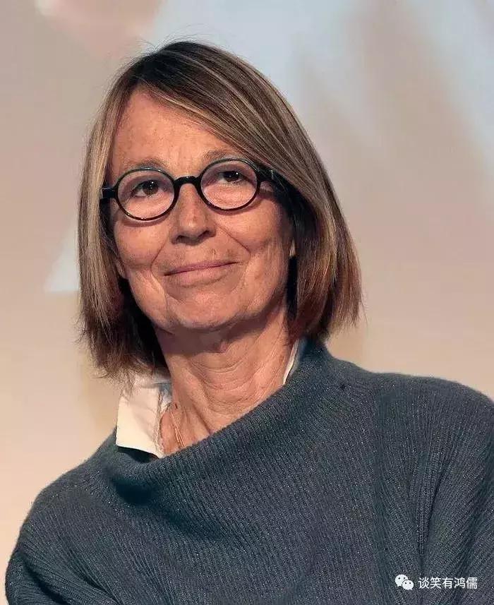 马克龙足球趣事,马克龙足球职业生涯