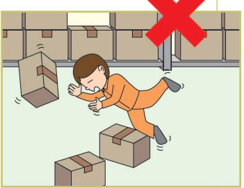 <html>
<head><title>502BadGateway</title></head>
<body>
<center><h1>502BadGateway</h1></center>
<hr><center>nginx</center>
</body>
</html>
<!--apaddingtodisableMSIEandChromefriendlyerrorpage-->
<!--apaddingtodisableMSIEandChromefriendlyerrorpage-->
<!--apaddingtodisableMSIEandChromefriendlyerrorpage-->
<!--apaddingtodisableMSIEandChromefriendlyerrorpage-->
<!--apaddingtodisableMSIEandChromefriendlyerrorpage-->
<!--apaddingtodisableMSIEandChromefriendlyerrorpage-->
