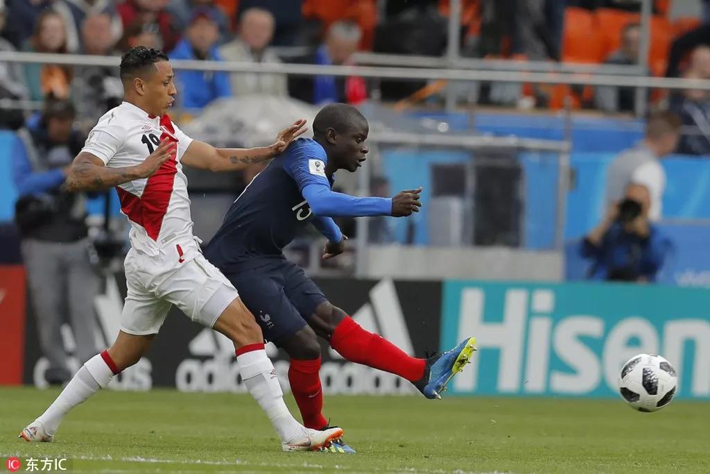 世界杯冠军亚军历史,世界杯冠军圆满退役