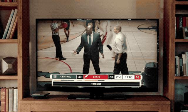 还真有一些限量版球鞋，在莆田也不一定能找到！