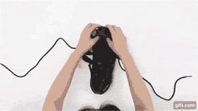 还真有一些限量版球鞋，在莆田也不一定能找到！