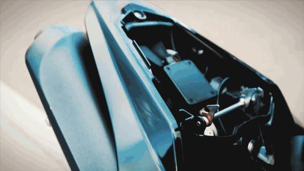 还真有一些限量版球鞋，在莆田也不一定能找到！