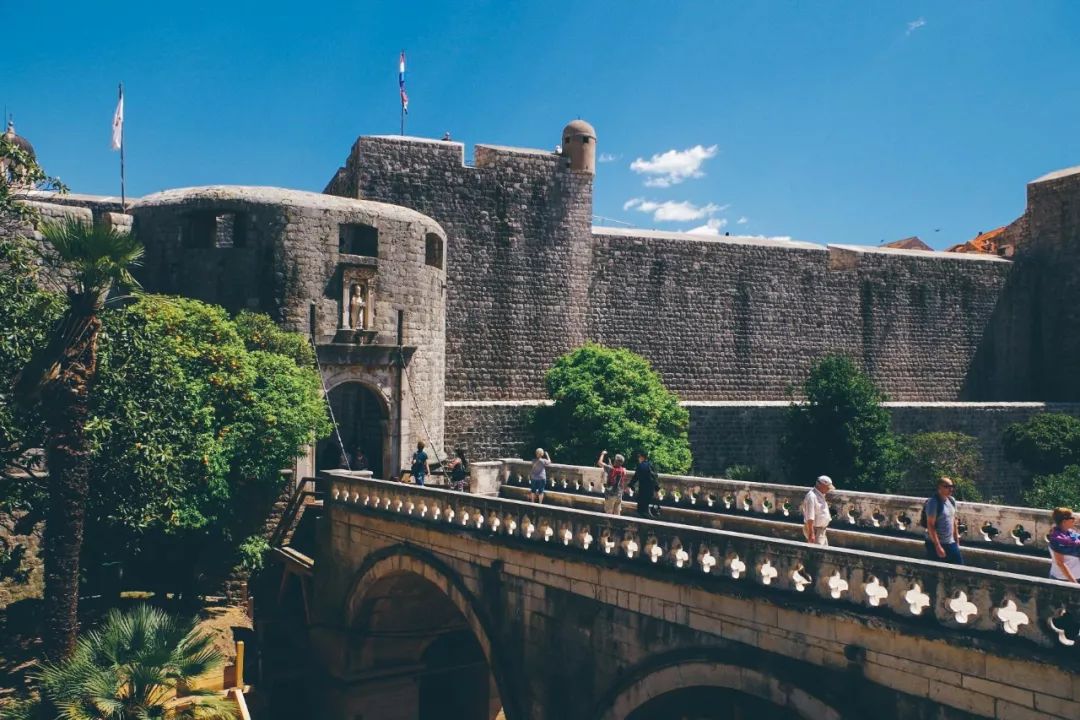 克罗地亚能打穿摩洛哥吗,克罗地亚与足球