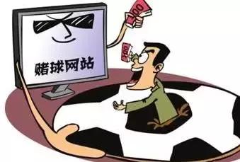 消防安全提示注意事项,消防安全提示图