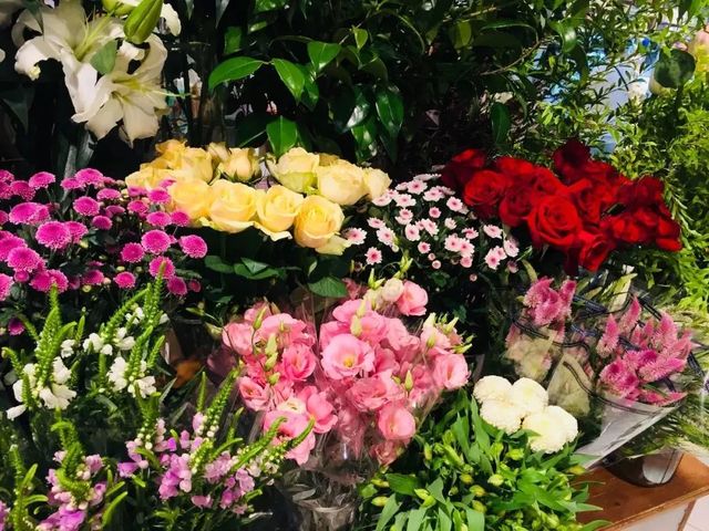 北京第一份逛超市攻略，各大超市的“尖儿货”都在这里！