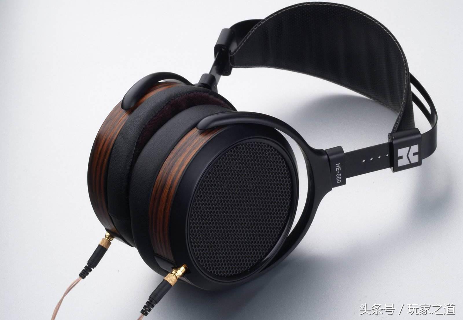 跳水价蓝牙耳机推荐,性价比高的耳塞式耳机推荐