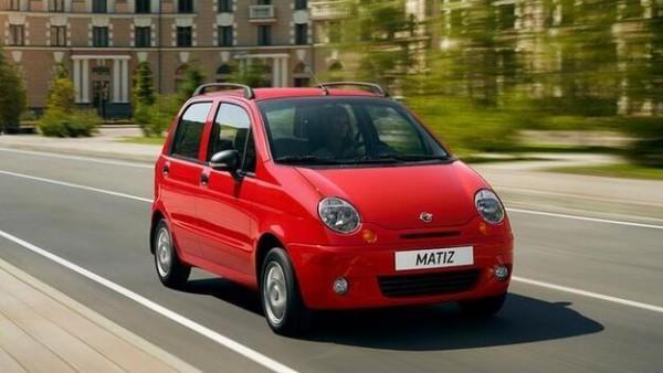 俄罗斯世界杯车企图鉴：大众成赢家，奔驰最受伤