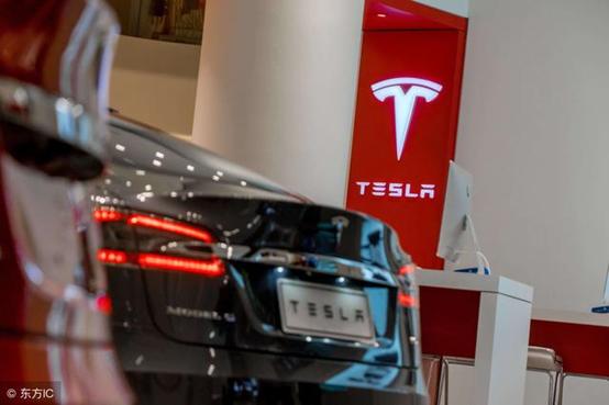 法国夺冠，华帝退款不超7900万；比亚迪陷广告门涉及30家公司11亿