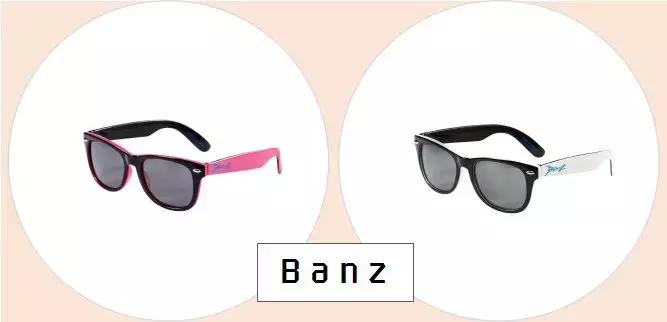 没有好装备怎么玩好路亚,没有任何装备该怎么玩