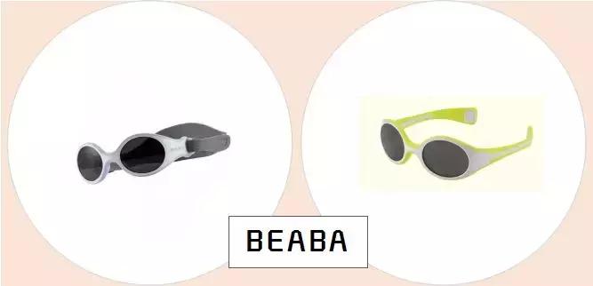 没有好装备怎么玩好路亚,没有任何装备该怎么玩