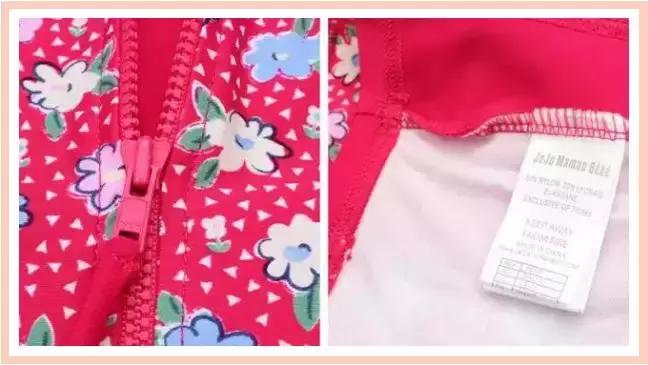 没有好装备怎么玩好路亚,没有任何装备该怎么玩