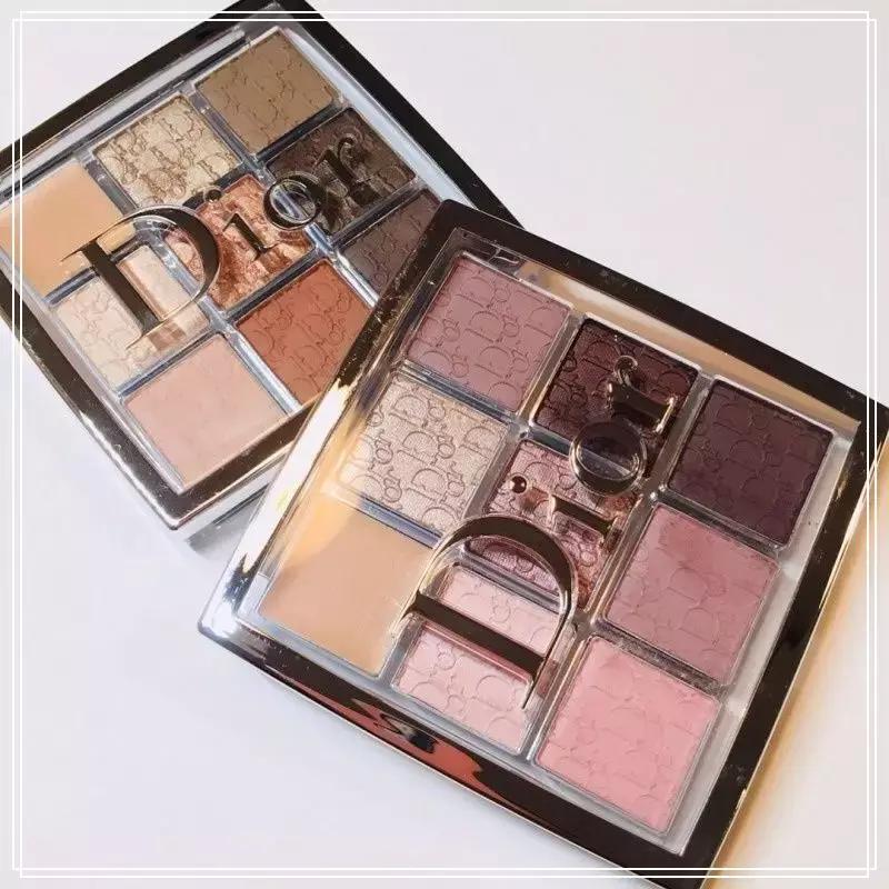 迪奥的小奶瓶为什么买不到,迪奥小奶瓶好吗