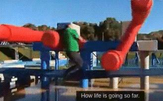 世界杯结束了看联赛,世界杯结束看什么