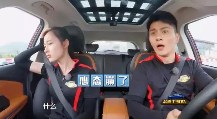 世界杯结束了看联赛,世界杯结束看什么