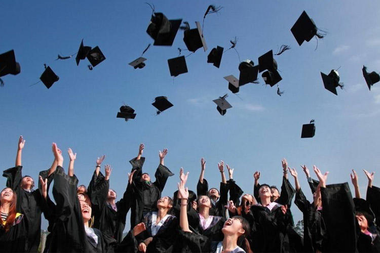 校服大改造，我对青春有话要说